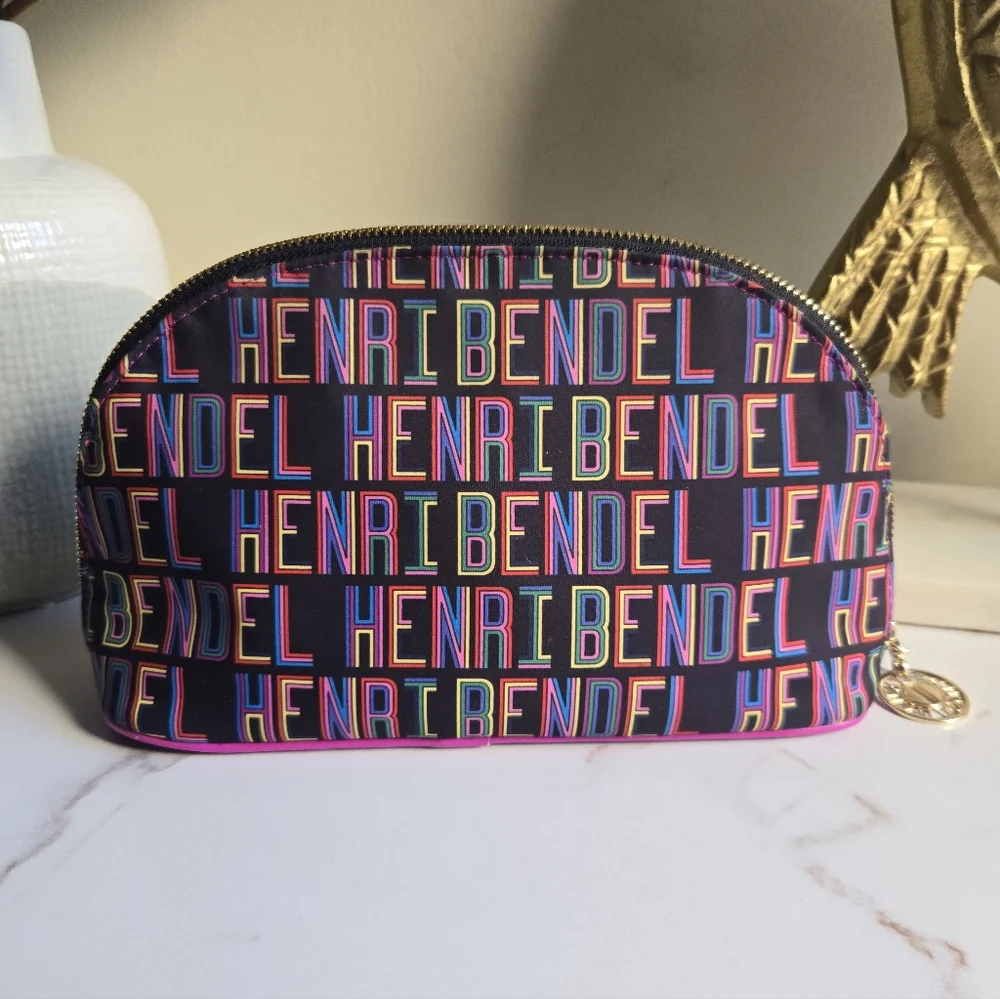 henri bendel this cosmetics